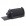 Casio Ir-40 Black Ink Roller