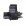Casio Ir-40t Ink Roller Bk/red