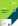 Multi-purpose Labels 38 X 21.2 White 65 Per Sheet Pkt/100