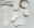 Jewellery Pricing Tags 36mm Total 12mm Shank 12mm Diameter Sheet/21