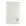 Jiffy Recycled Shurtuff Mailer Bag 250 X 325 Size 2 Single