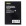 Multipurpose Labels A4 64mm X 33.86mm Self-adhesive 24/sheet 100 Sheets