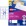 Avery Laser Labels L7160 21 Labels/sheet 63.5mm X 38.1mm Pk/100