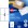 Avery Laser Labels L7169 Trueblock White 4/sheet 99.1mm X 139mm Pk/100