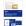 Avery Laser Labels L7169gu General Use White 4/sheet 99.1mm X 139mm Pk/100