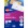 Avery Laser Labels L7651 38.1 X 21.2mm 65/sheet Pk/25