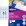 Avery Laser Labels L7651 38.1mm X 21.2mm 65/sheet 100 Sheets