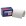 Avery Dispenser Box Labels 102x36 Dmr102.36ra White Pk/250