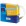 Avery Dispenser Box Labels 10x24