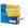 Avery Dispenser Box Labels 10x34