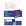 Avery Laser Labels L7158 30 Labels/sheet 64mm X 26.7mm Gen Use Pk/100