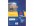 Avery Laser Labels L7167-rev 1 Label/sheet 199.6x289.1  25 Sheets