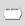Meto 718 Label - Best Before - 18x11 White