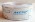 Meto 718 Gift Removable Label 18x11 White