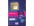 Inkjet Labels J8167 1 Label/sheet 199.6 X 289.1 50 Sheets