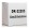 Brother Dk22205 Continuous Black On White Tape 62mm X 30m Compatible