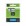 Dymo D1 45013 Labelling Tape 12mm X 7m Black On White Each