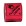 Labels Dg Flammable Liquid 3 Rip-stick 96mm X 100m Roll/500