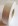 Saito 1/k8 White Permanent Label 22x12
