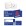 General Use Labels L7162 16 Labels/sheet 99.1 X 34mm Pk/100