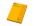 A4 125 Micron Icon Laminating Pouches Pk/100