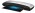 Fellowes Laminator A3/a4 Spectra