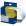 Avery Dispenser Box Labels 35x49