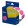 Avery Dispenser Box Labels 24mm Round Dot Stickers 937249 Pink Pk/500
