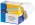 Avery Dispenser Box Labels 44 X 63