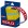 Avery Dispenser Box Labels Sold 19 X 64mm Pk/250