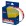 Avery Dispenser Box Labels Sold To 19mm X 64mm Bx/125
