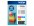 Brother Lc235xl Colour 3pk Ink
