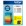 Brother Lc235xl Yellow Ink