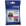 Brother Lc3311 Magenta Ink