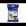 Brother Lc3313 Xl Black Ink