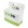 Brother Lc3313 Xl Black Ink Compatible