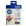 Brother Lc3317 Colour 3 Pack Ink Oem
