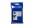 Brother Lc3317 Cyan Ink Oem