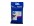 Brother Lc3317 Magenta Ink Oem