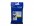Brother Lc3317 Yellow Ink Oem