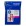 Brother Lc3319xl Magenta Ink
