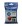 Brother Lc431xl Black Ink