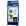 Brother Lc436xl Black Ink Oem