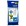 Brother Lc436xl Cyan Ink Oem