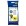 Brother Lc436xl Yellow Ink Oem