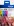 Brother Lc73 Colour 3pk Ink
