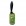 3m Scotch-brite 837r Lint Remover Roller With 56 Sheet Roll