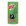 3m Scotch-brite 836rf Lint Remover Refill 30 Sheet Roll