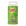 3m Scotch-brite 837r Lint Remover Refill 56 Sheet Roll