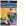 A4 80 Micron Laminating Pouches Pk/25